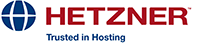 Hetzler Online