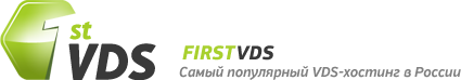 FirstVDS